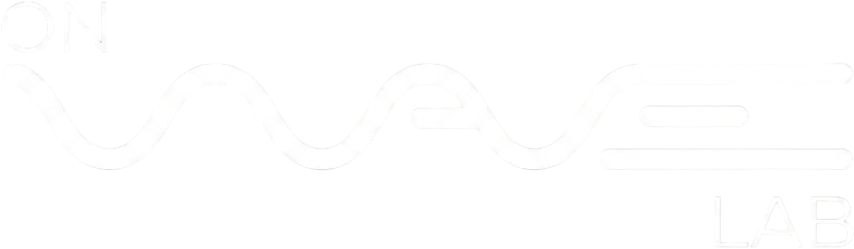 OnWave Lab